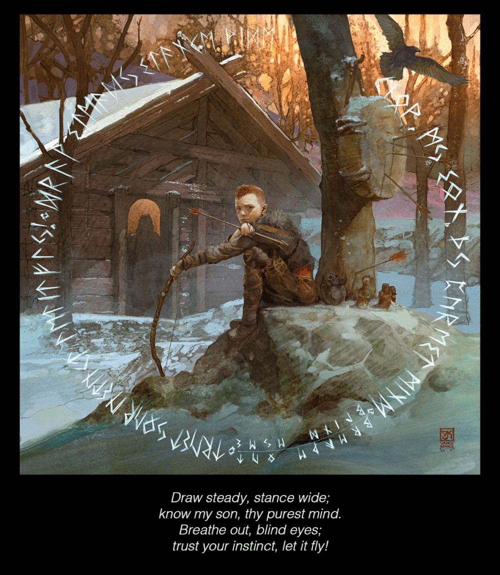 03-poems1.gif
