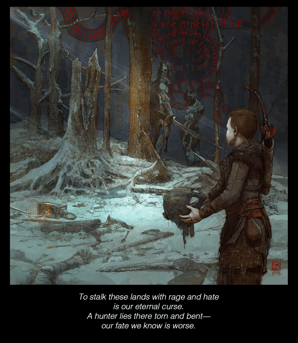 04-poems2.gif