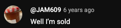 Screenshot 2026-06-22 at 10.48.30 PM.png