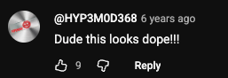 Screenshot 2026-06-22 at 10.47.35 PM.png
