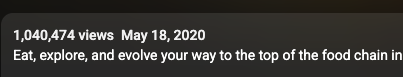 Screenshot 2026-06-22 at 10.54.43 PM.png
