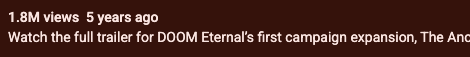 Screenshot 2026-06-22 at 10.59.45 PM.png