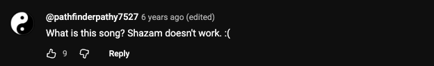 Screenshot 2026-06-22 at 11.04.59 PM.png