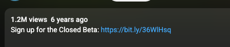 Screenshot 2026-06-22 at 11.04.30 PM.png
