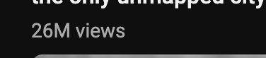 Screenshot 2026-06-22 at 11.53.39 PM.png