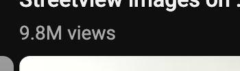 Screenshot 2026-06-22 at 11.53.34 PM.png