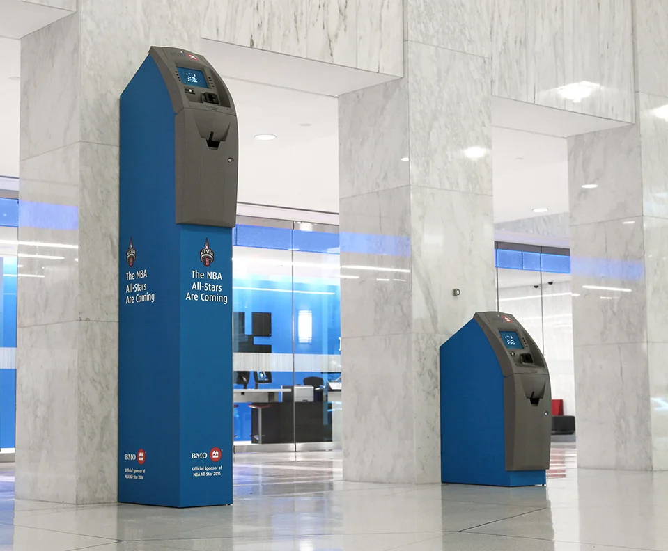 BMO_ATM_01_959.jpg