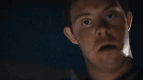 gif (1).gif
