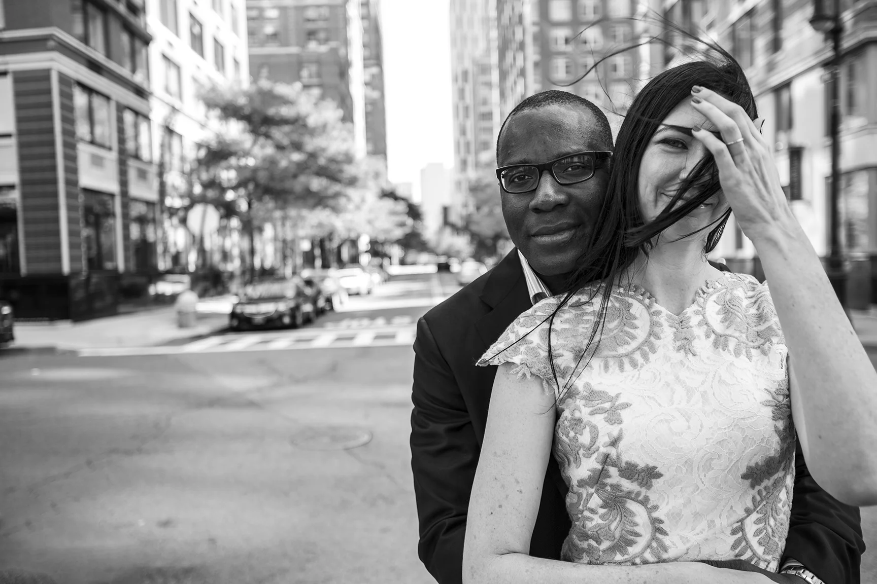 Couples_024.jpg