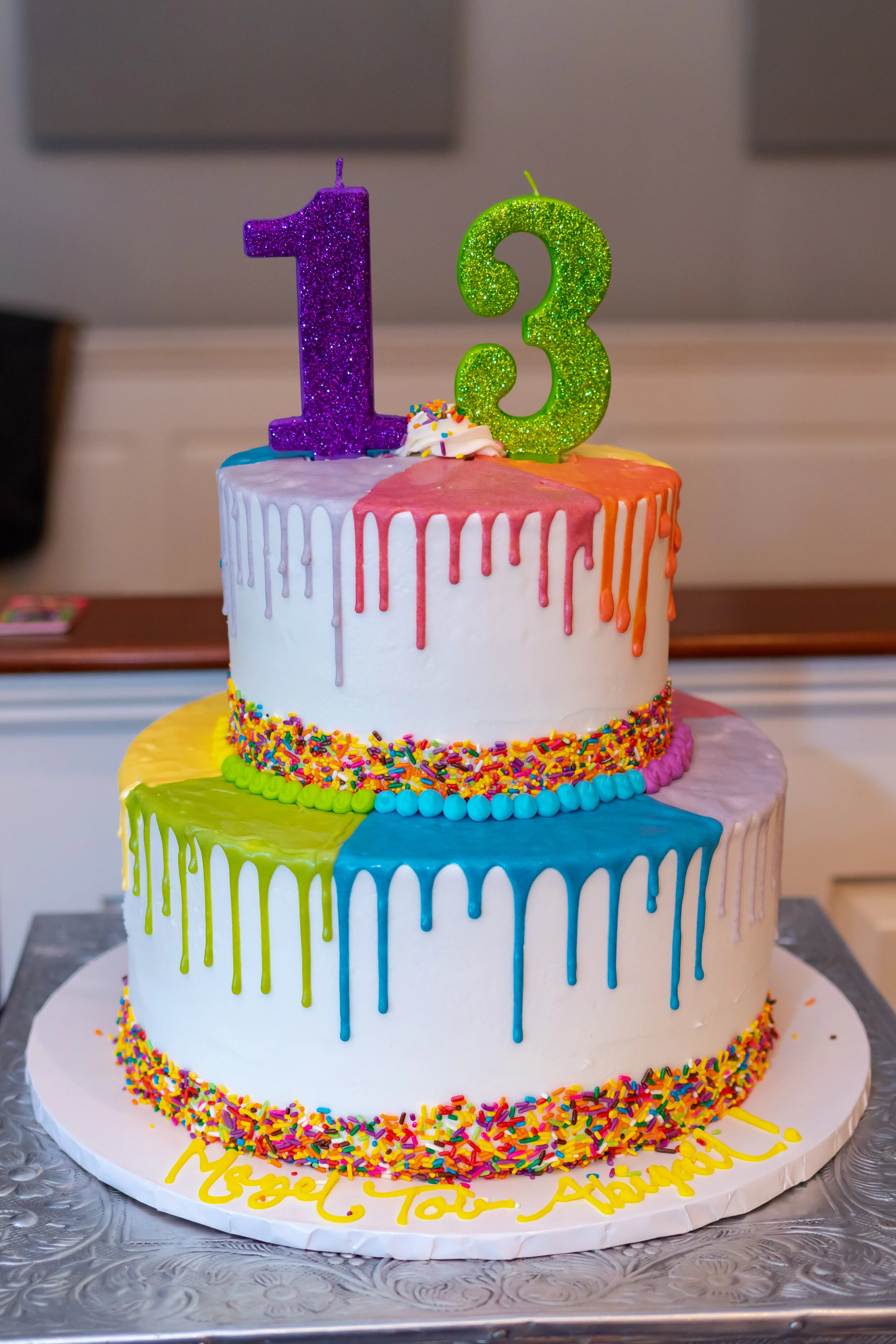 AbbysBatMitzvah68 (1).JPG