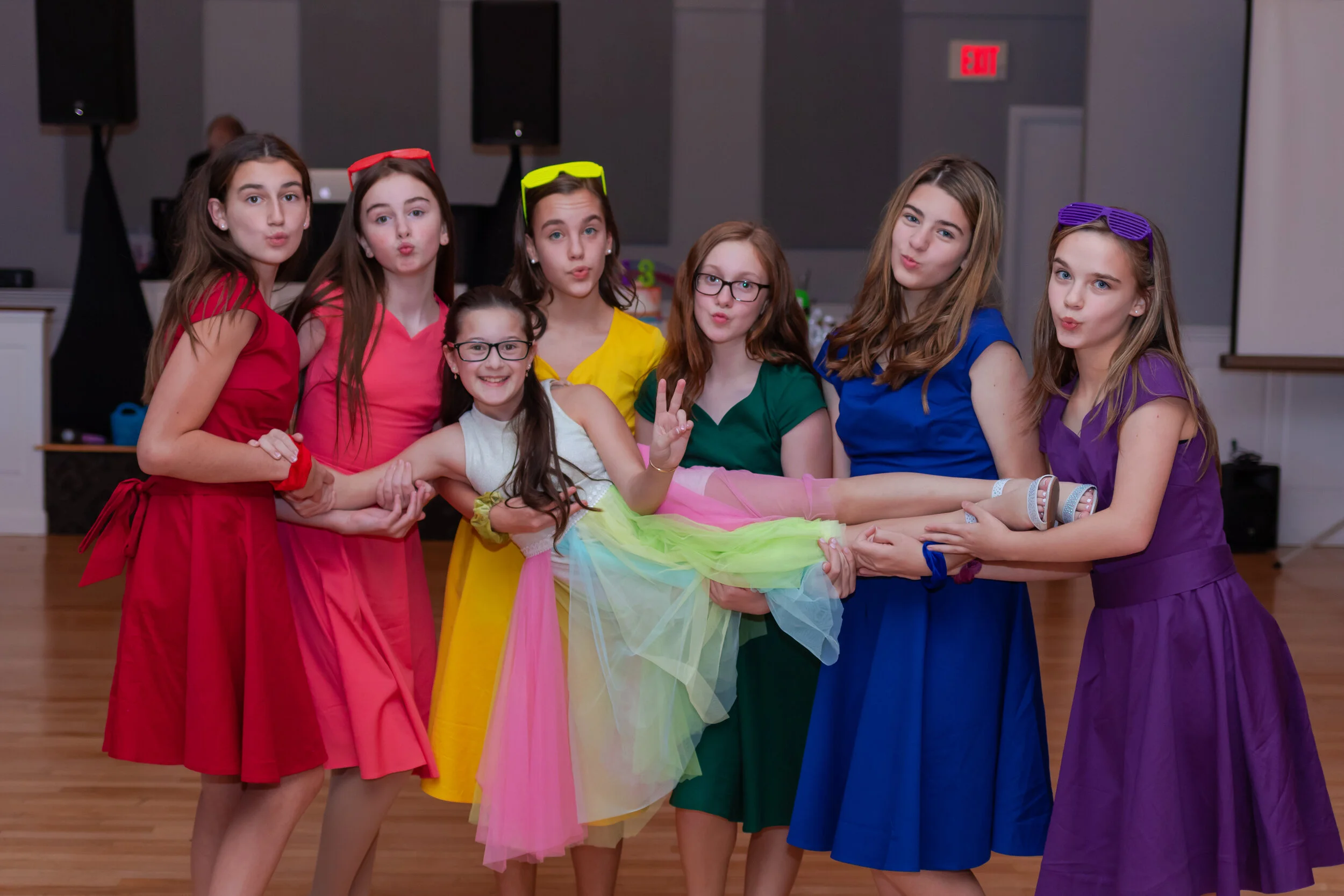 AbbysBatMitzvah238 (1).JPG