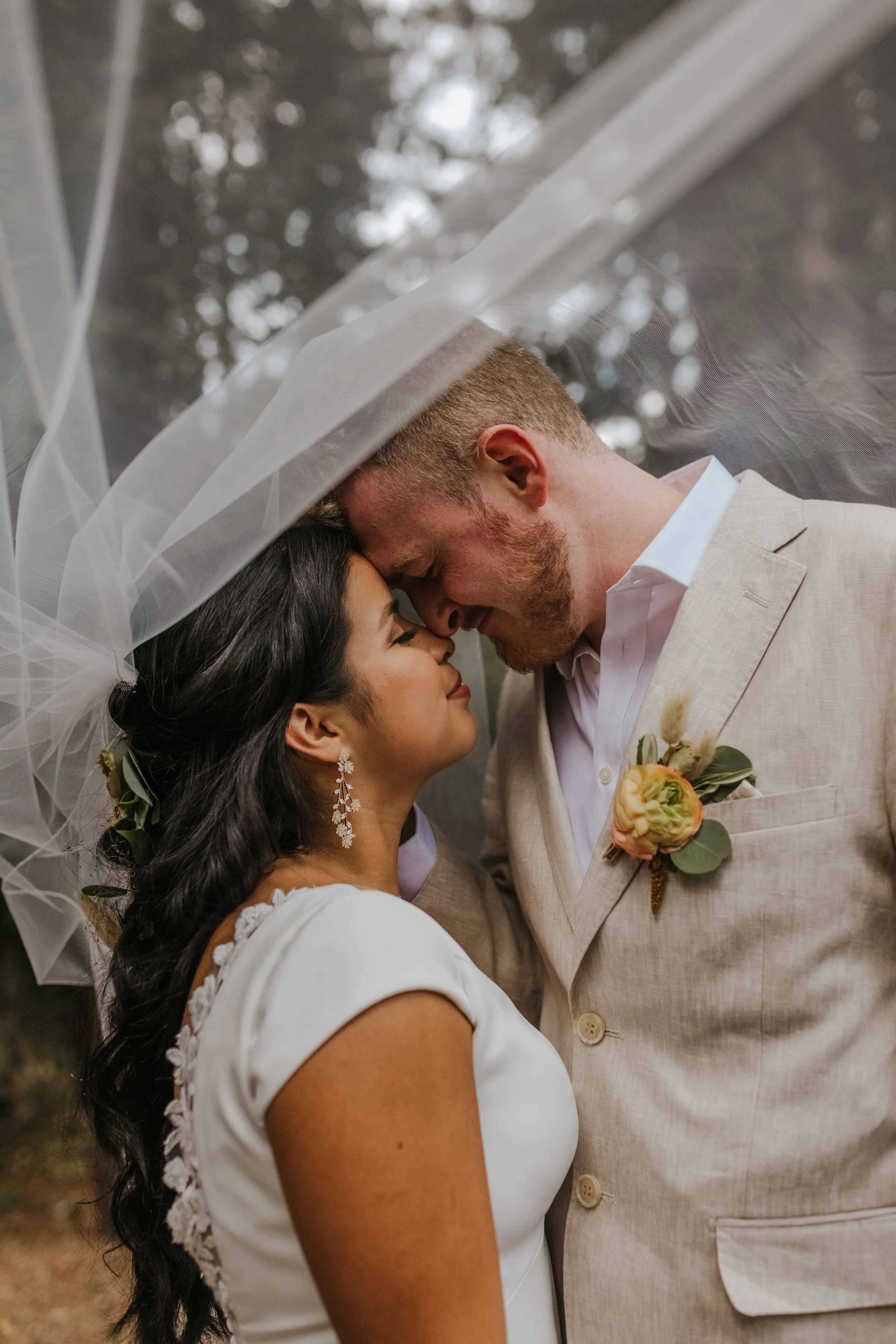 B+Tceremony&formals110.jpg