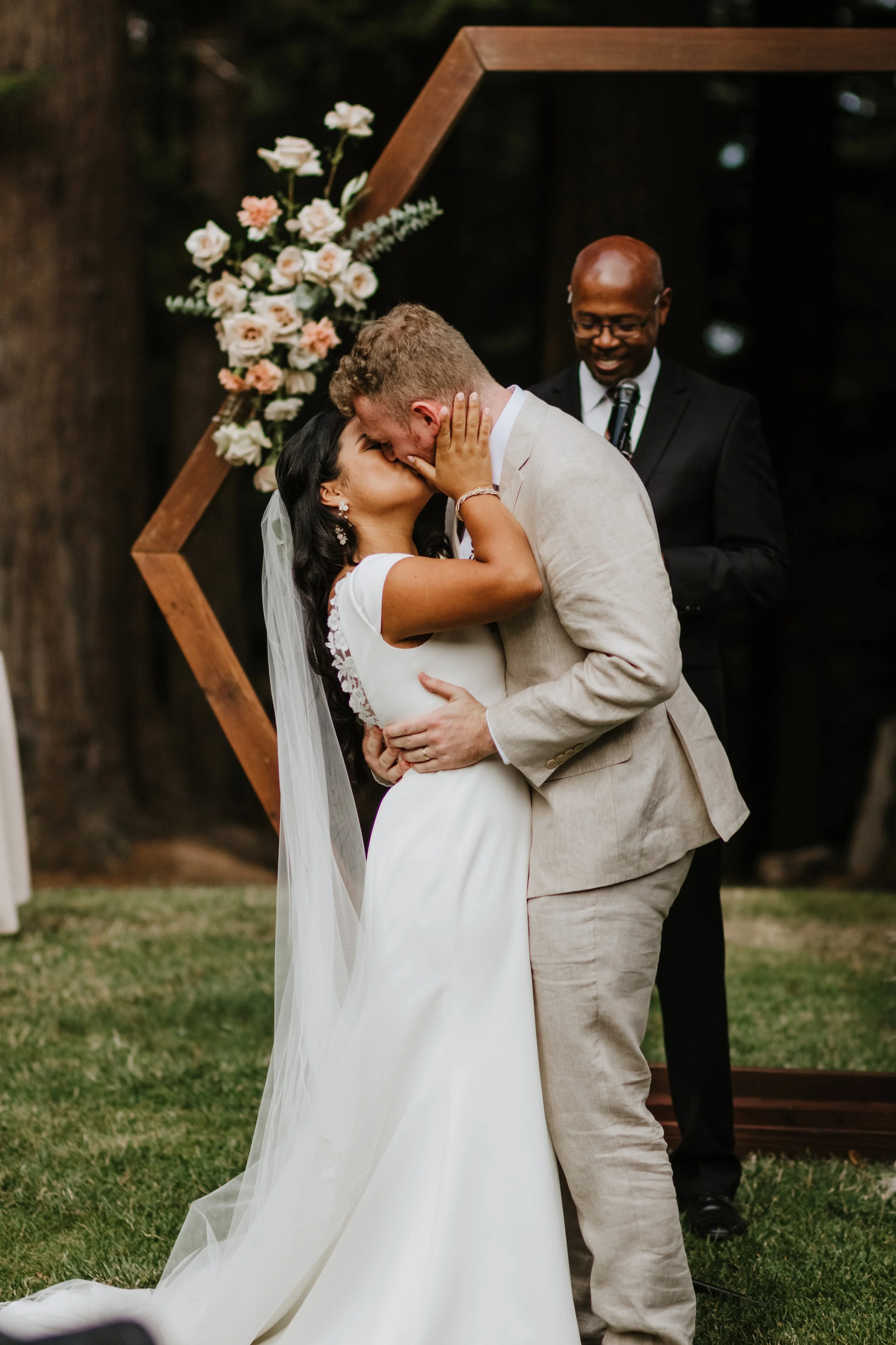 B+Tceremony&formals341.jpg