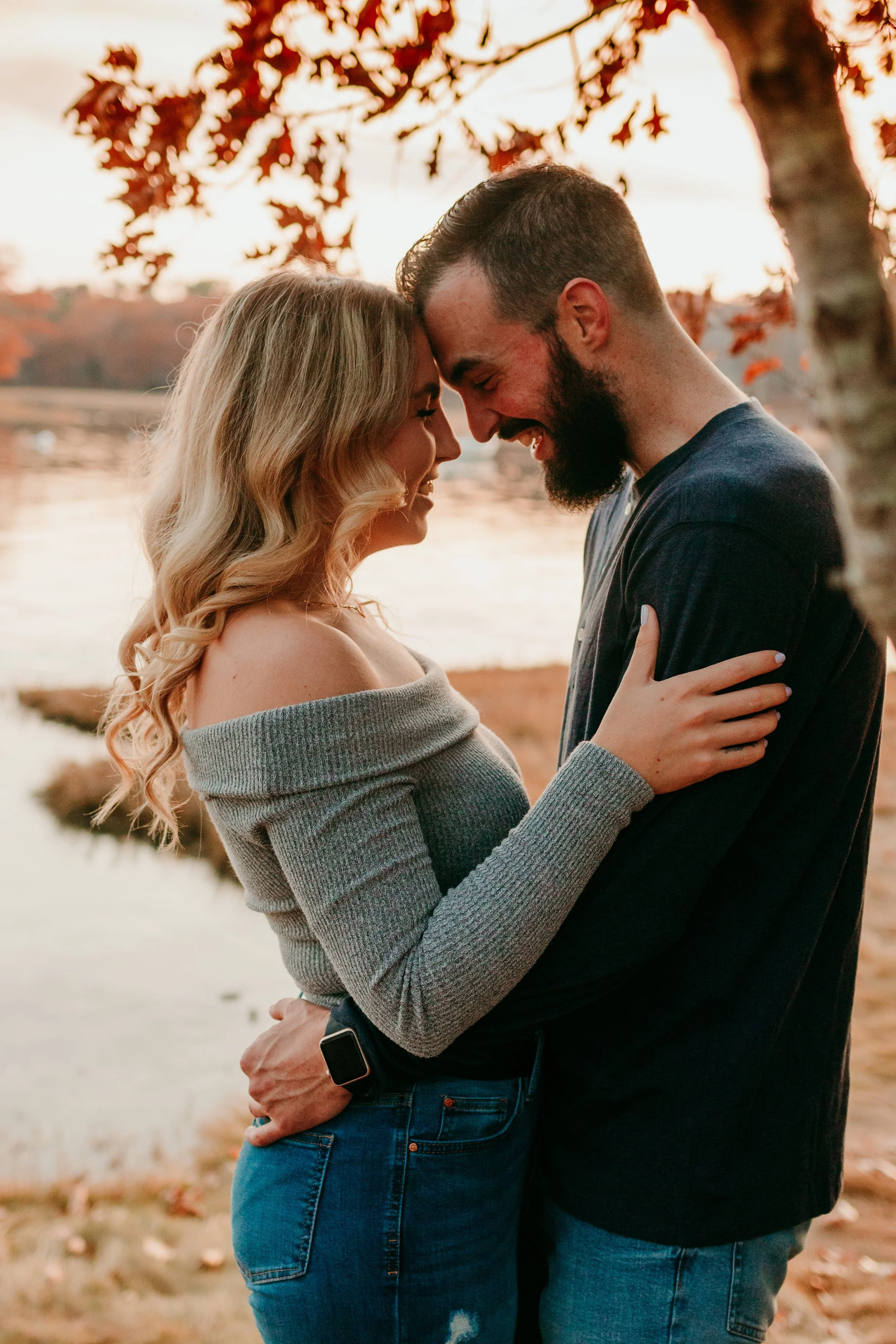 Kelleigh+Colin63.JPG
