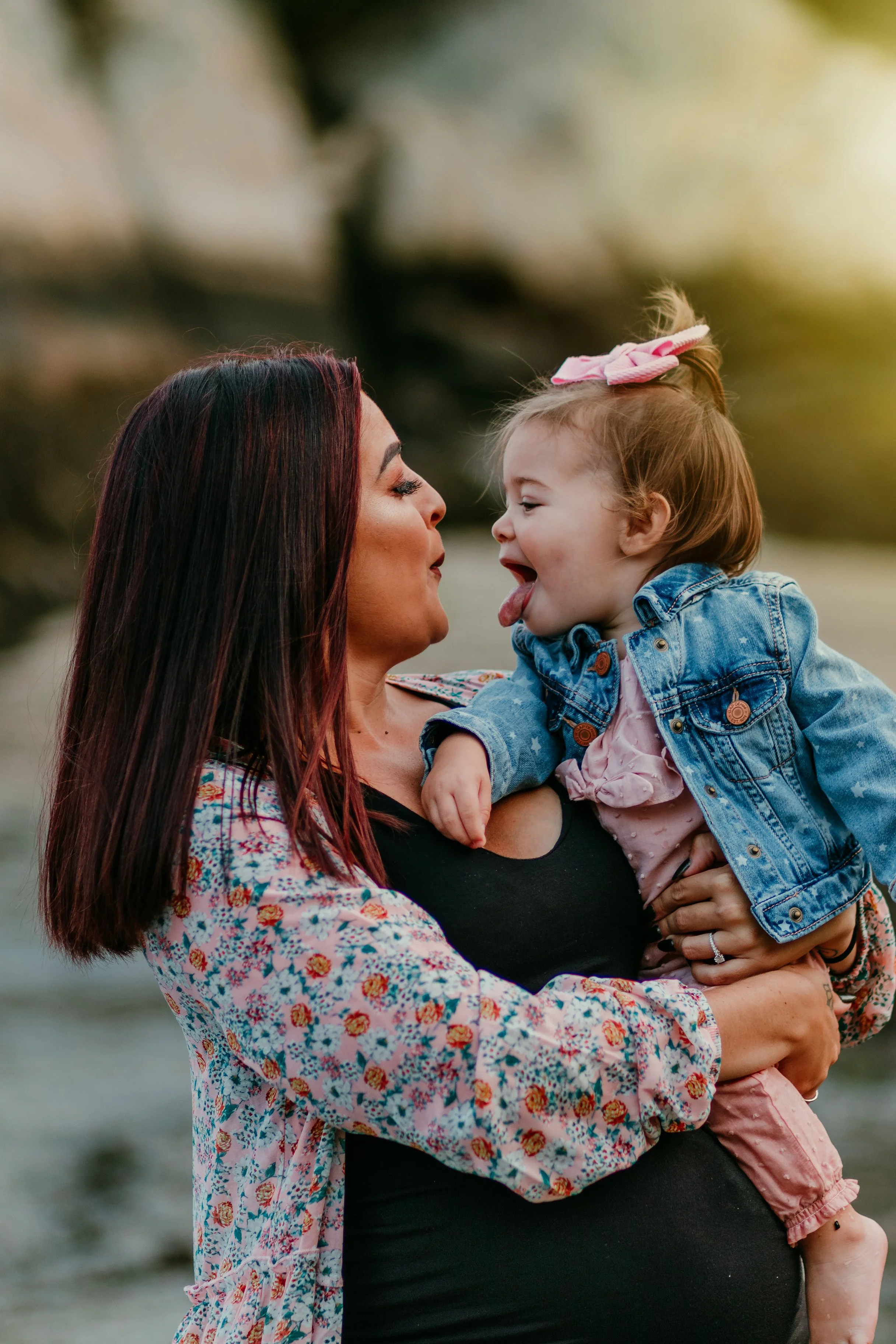 Kayleigh Maternity35.JPG