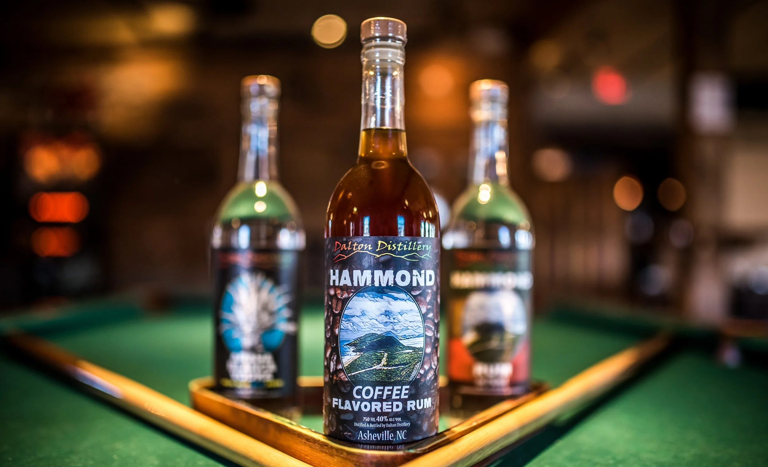 Dalton Distillery Stephan Pruitt Photography Dig Local-33.jpg