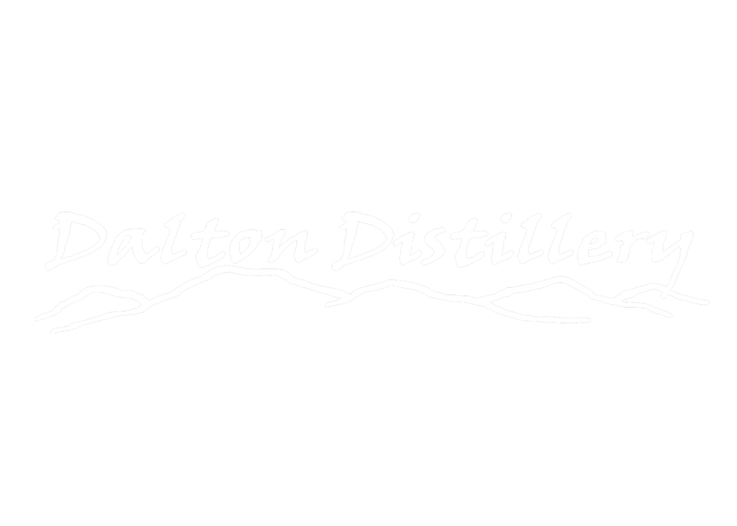 Dalton Distillery