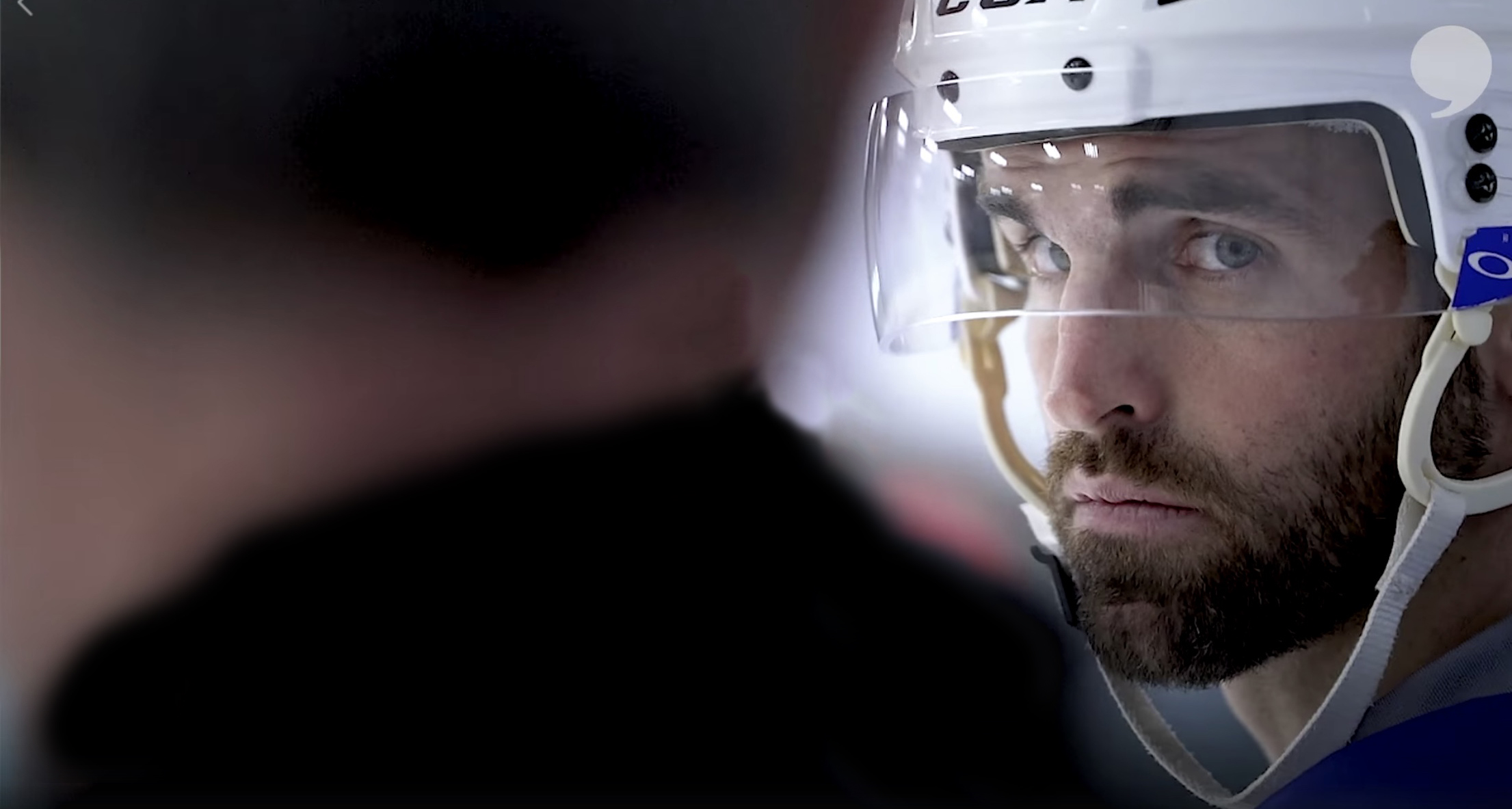 Skills Aren't Enough | Adam Oates