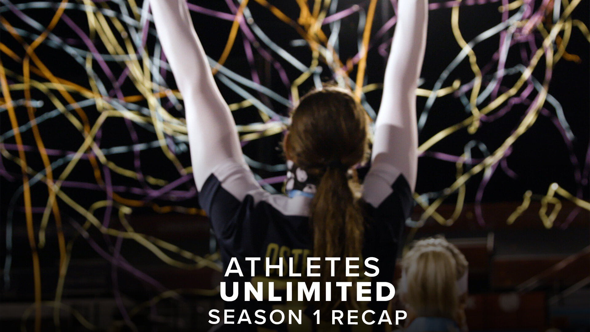 Athletes Unlimited Softball | Inaugural Season Recap