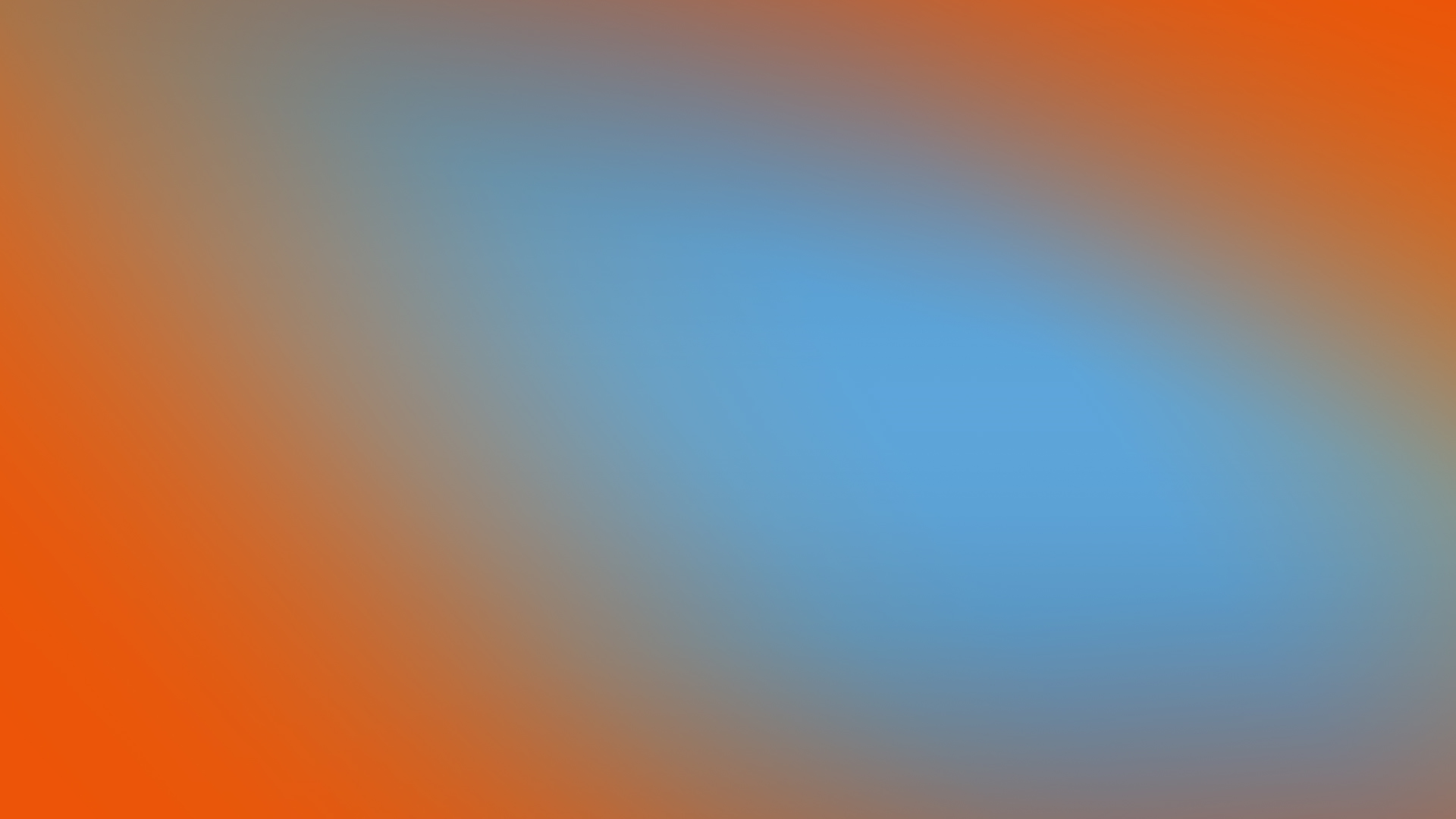 blue and orange 2.jpg