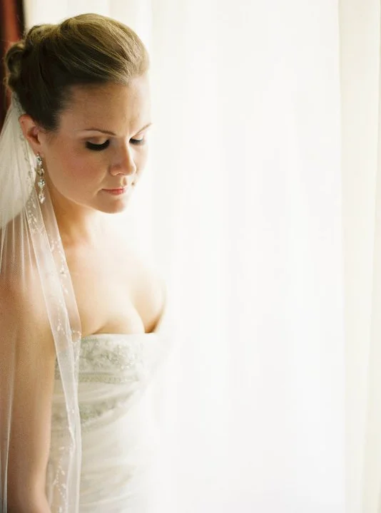 Ashbride5.jpg
