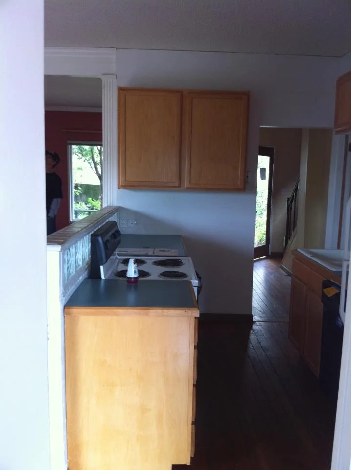kitchen_before_12-2010.JPG