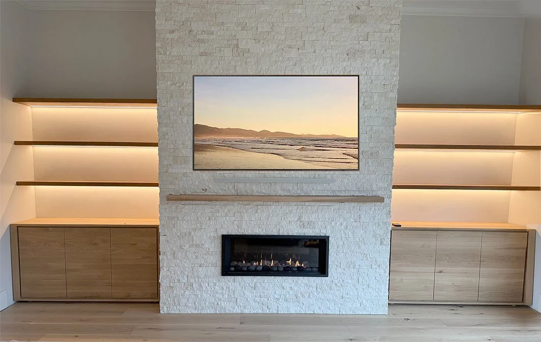 UGD_RConejo_fireplace_032426.jpg