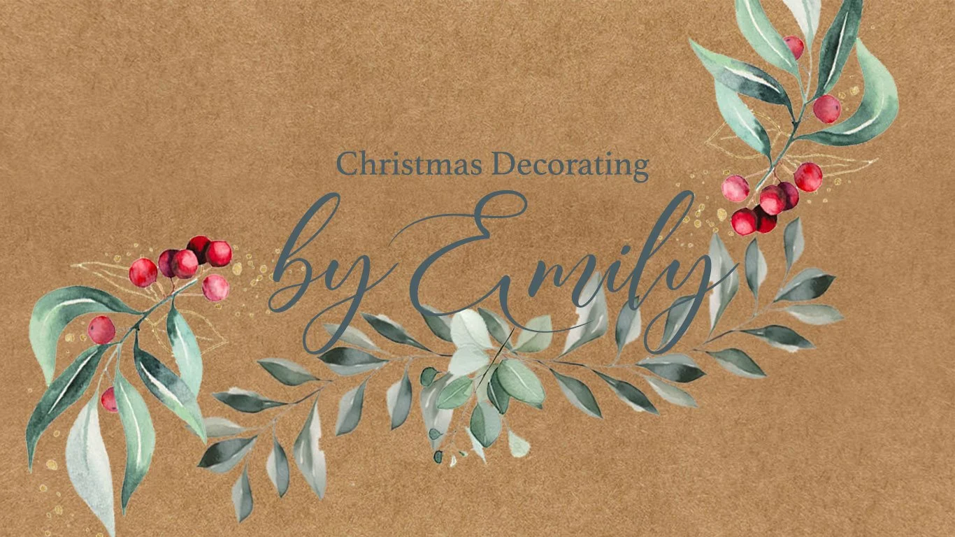 UGD_XmasDecorating_front.jpg