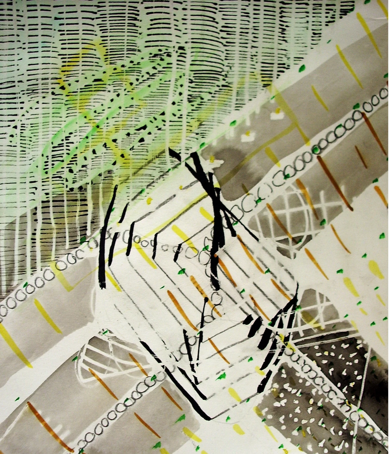 2006-11-19 022crop.jpg
