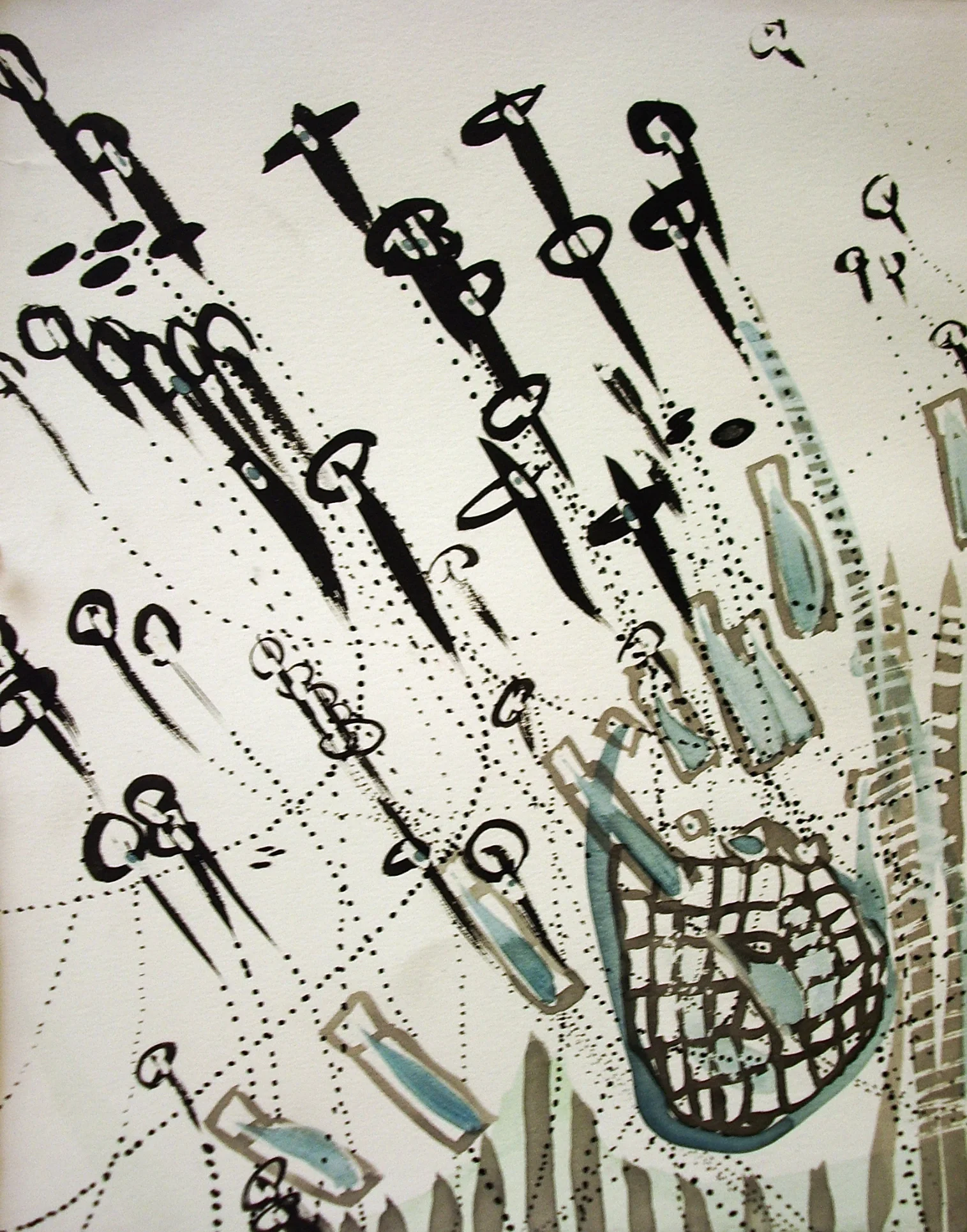 2006-11-19 026crop.jpg