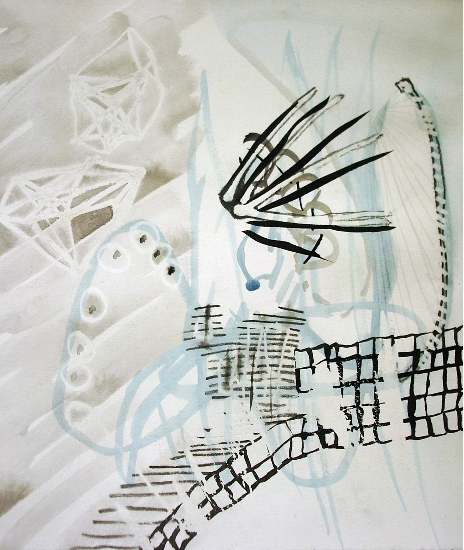 2006-11-19 024crop.jpg