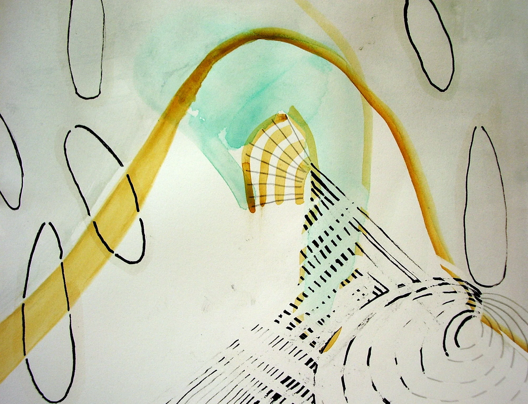 2006-11-19 051crop.jpg