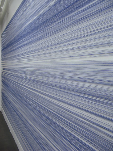 installtion view.jpg