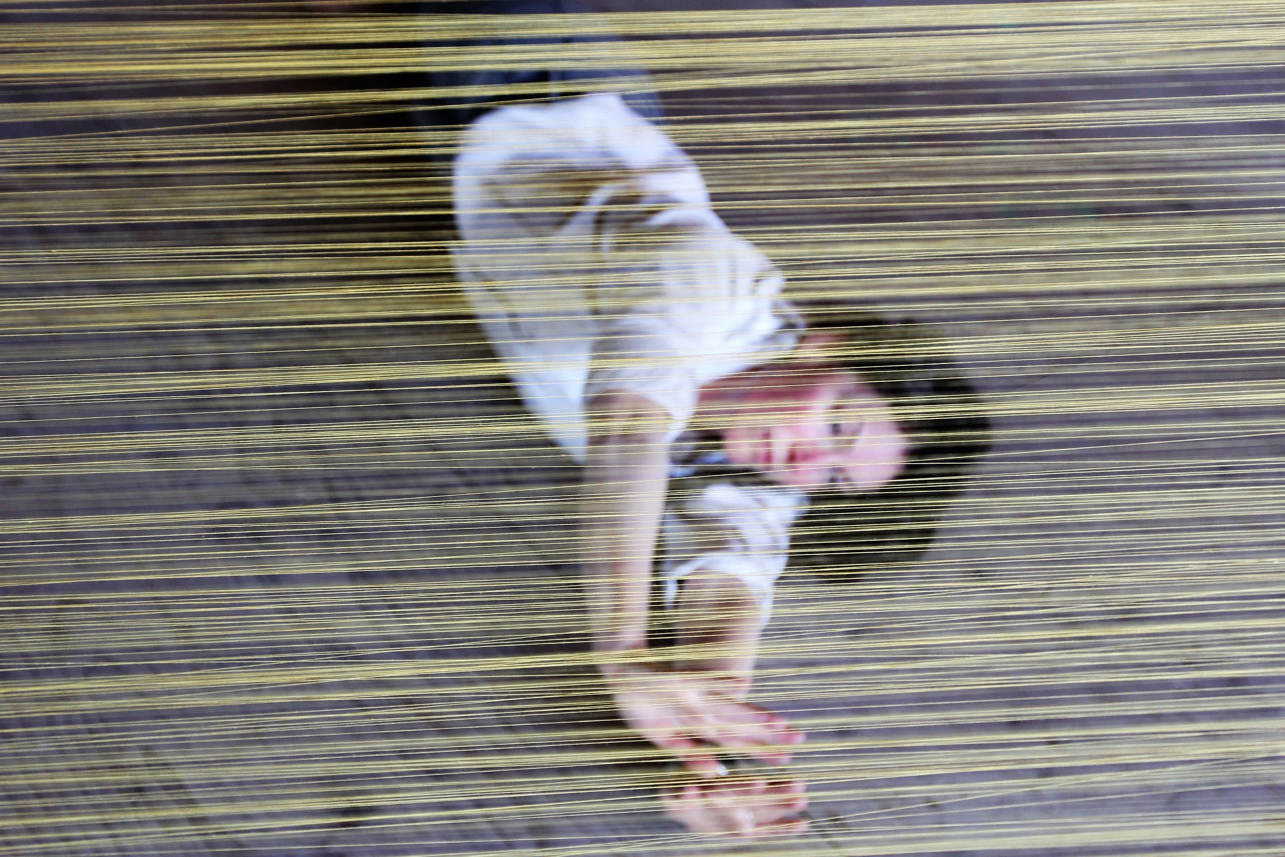  Photo by Sami Khoury. 