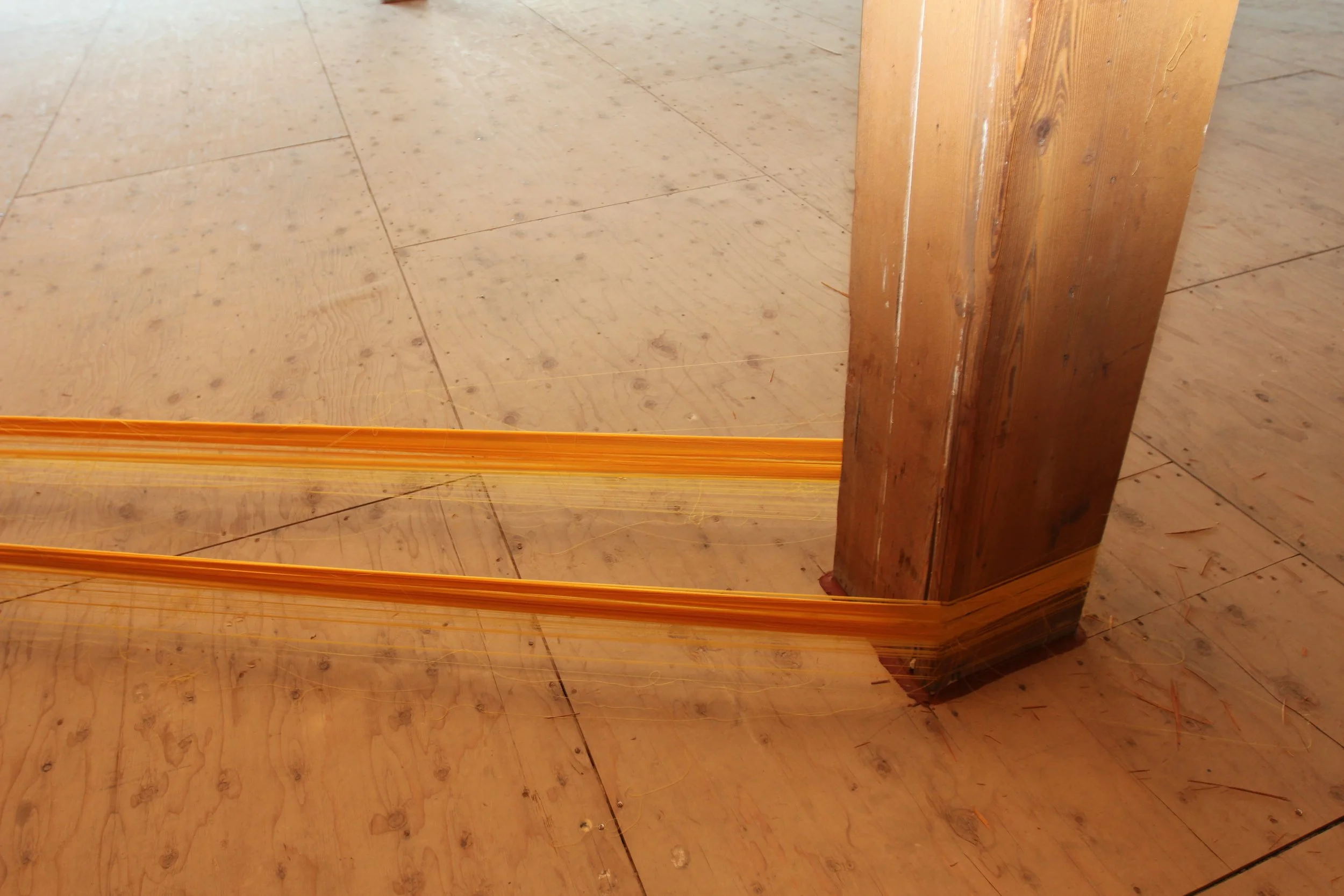  Photo by Sami Khoury. 