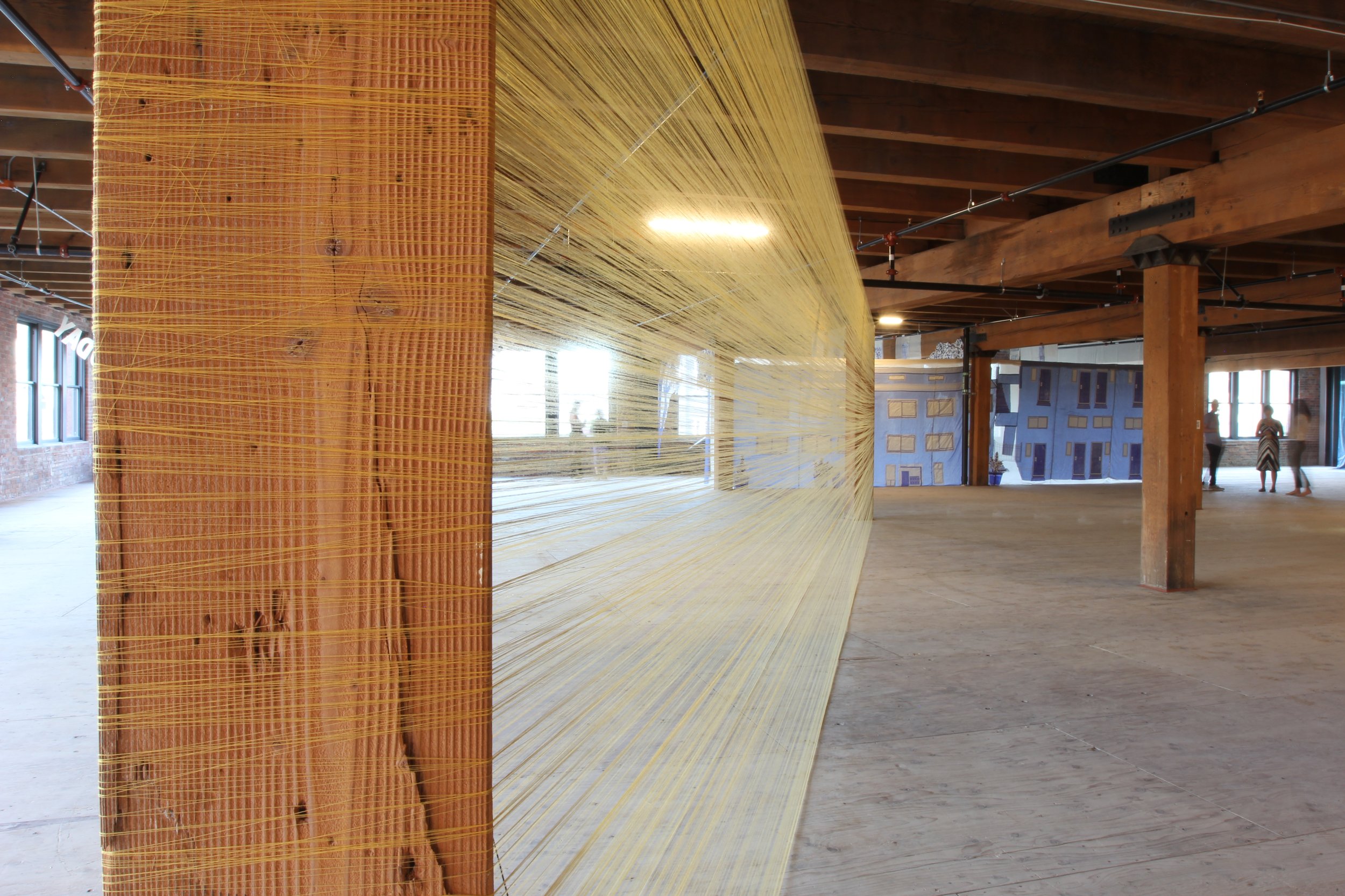  Photo by Sami Khoury. 