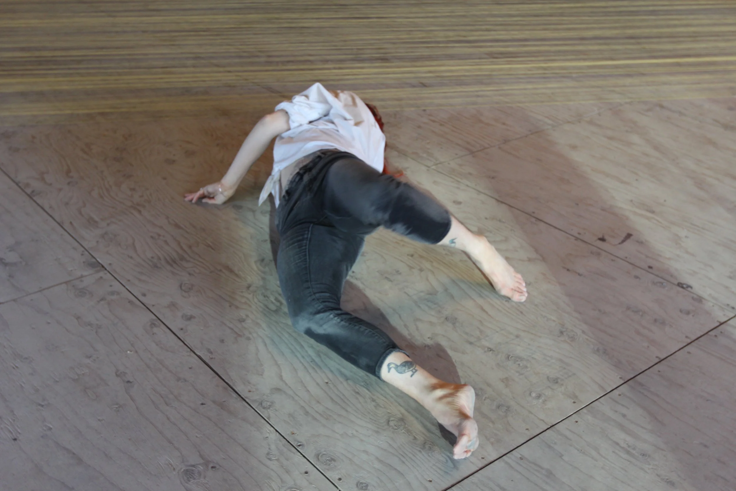  Photo by Sami Khoury. 