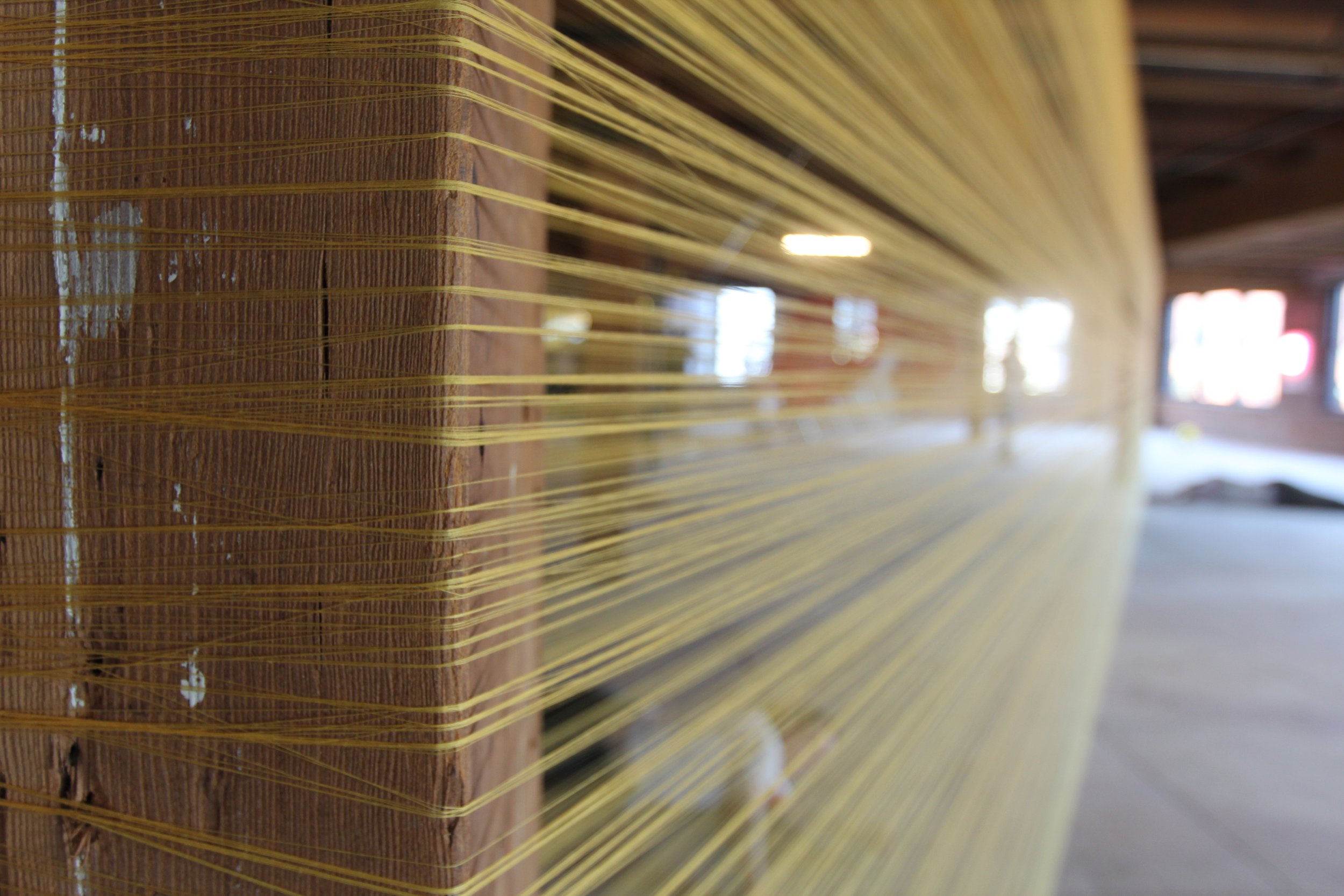  Photo by Sami Khoury. 