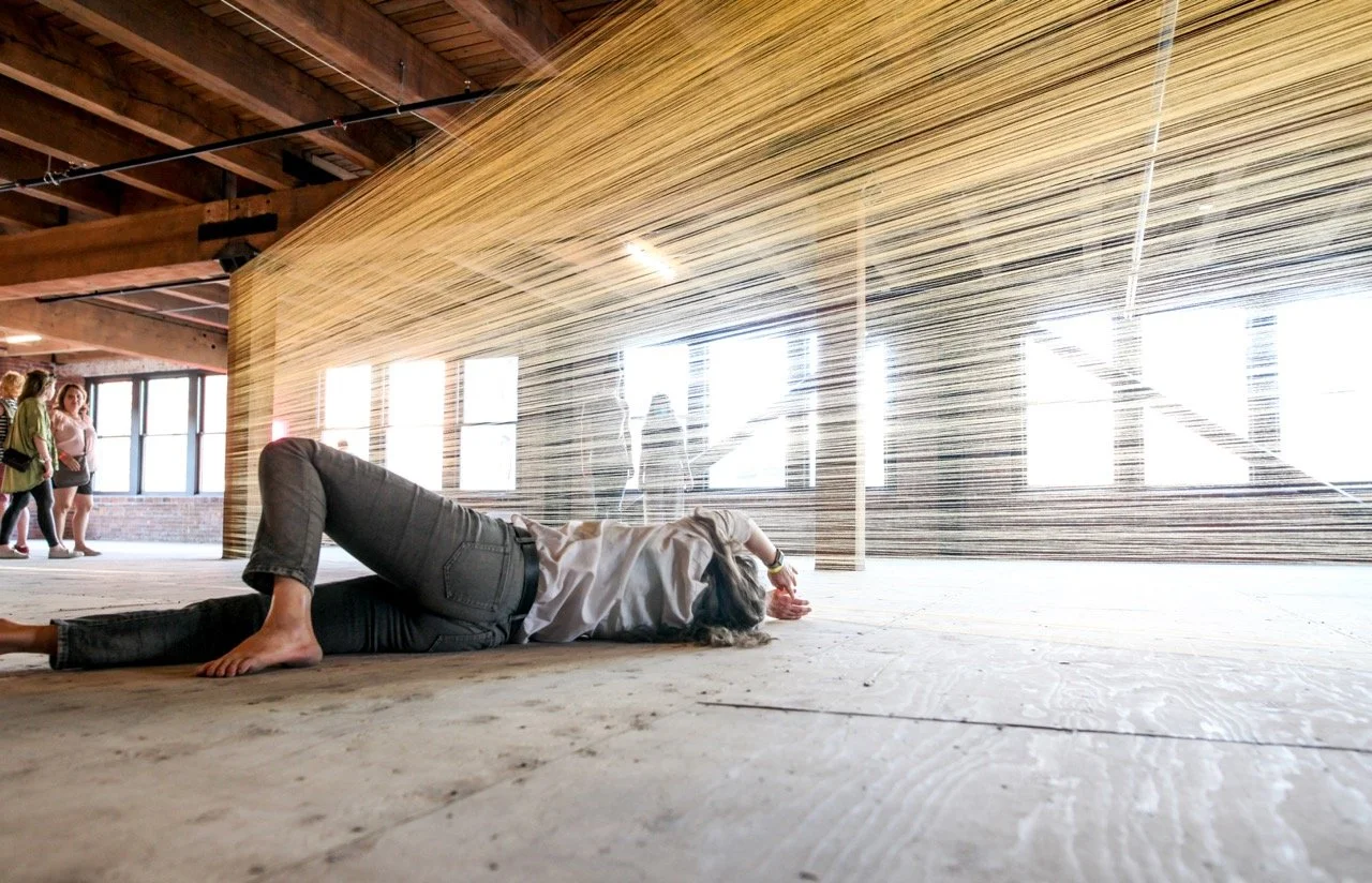 RutsoRep byKellyO 2022.jpeg