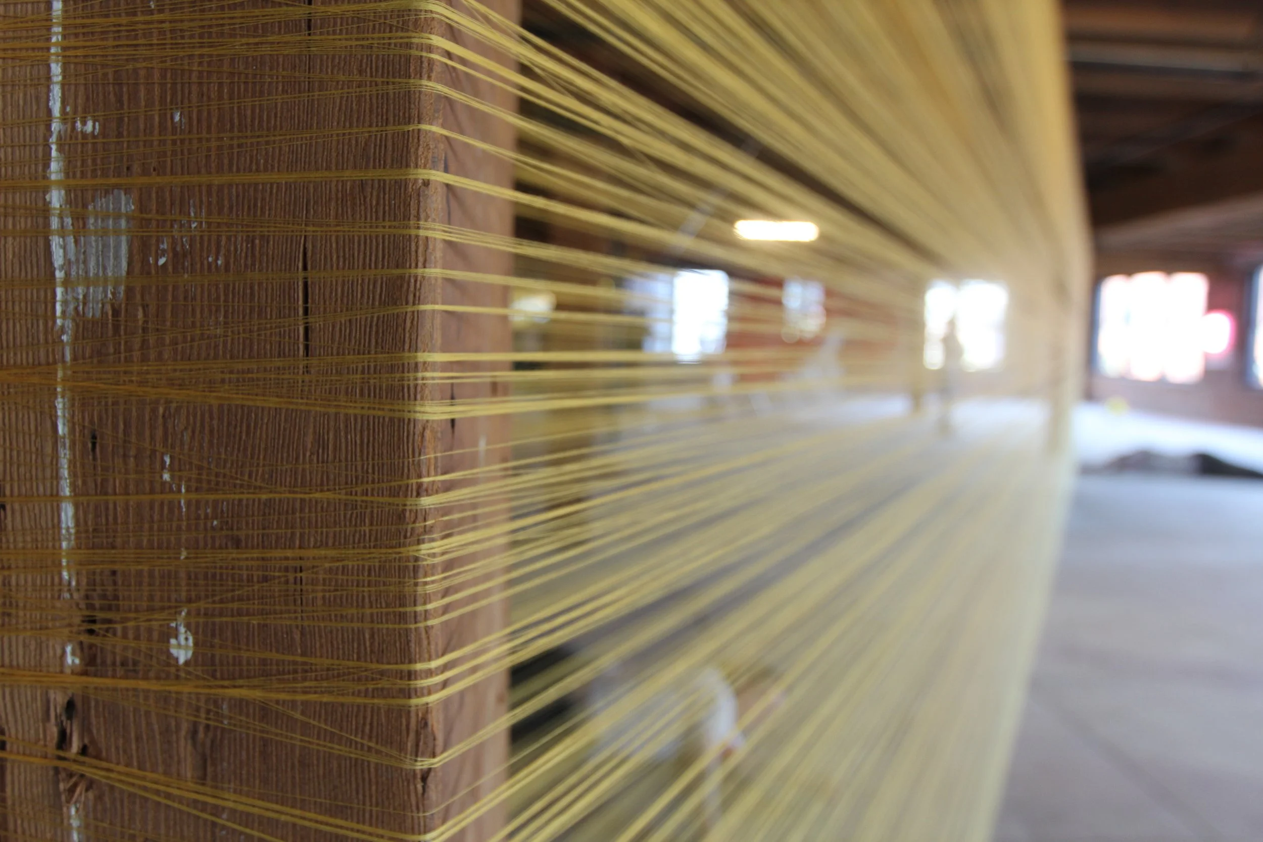  Photo by Sami Khoury. 