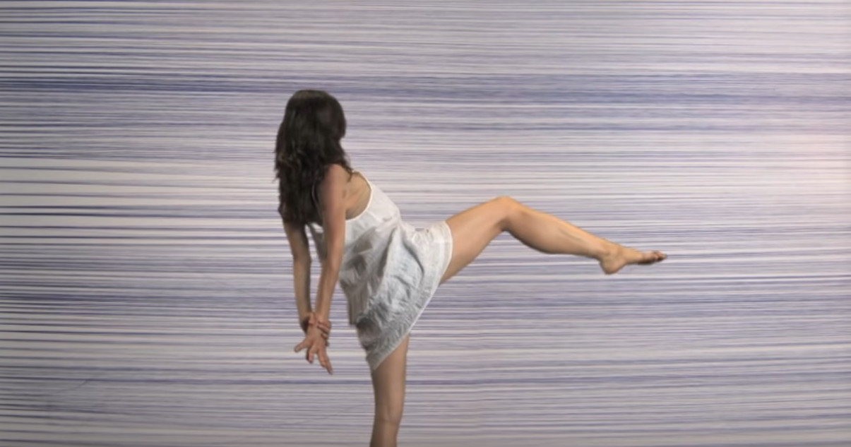 Writings Converged greenscreenstill.png