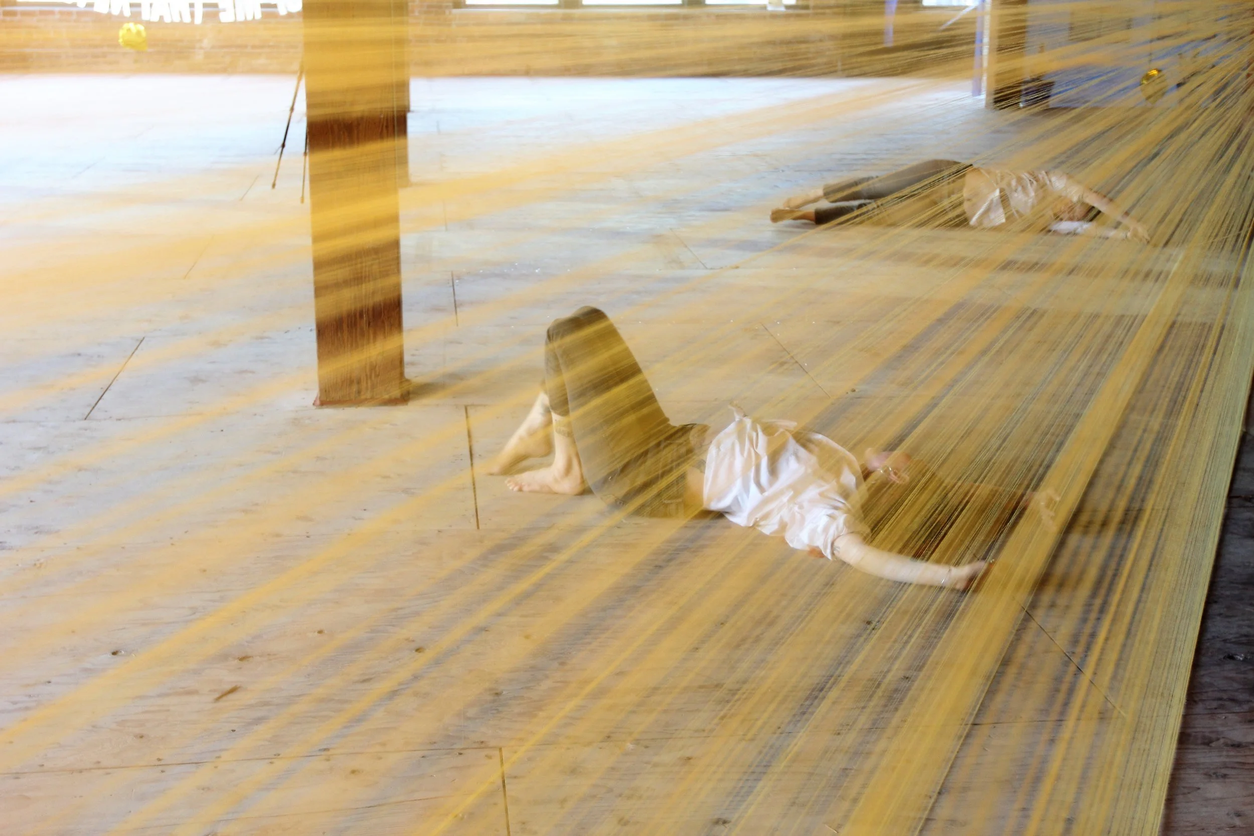  Photo by Sami Khoury. 