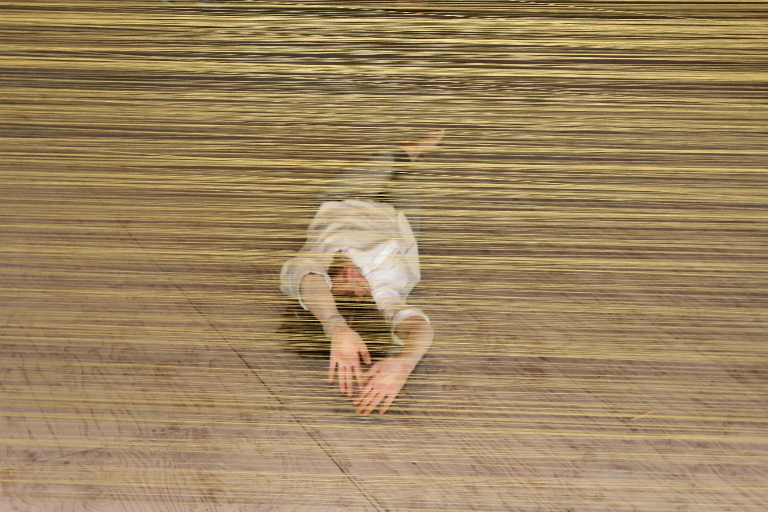  Photo by Sami Khoury. 