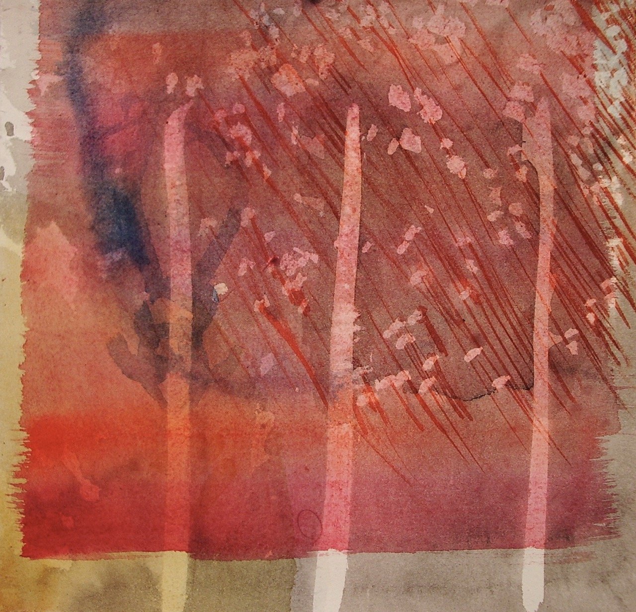 Untitled guache (red) 2007 Large.jpeg