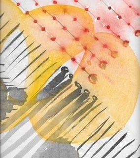 Yellow Triplet.jpeg