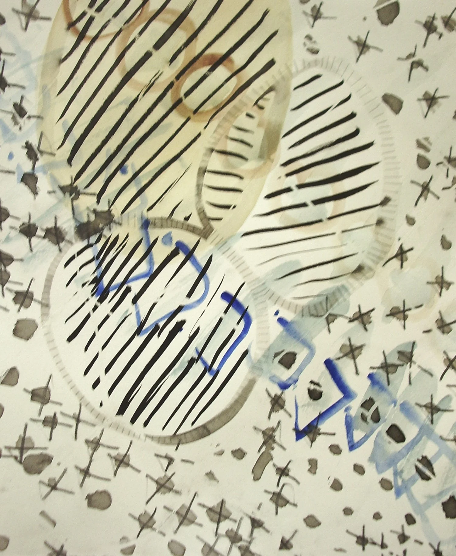 2006-11-19 021crop.jpg