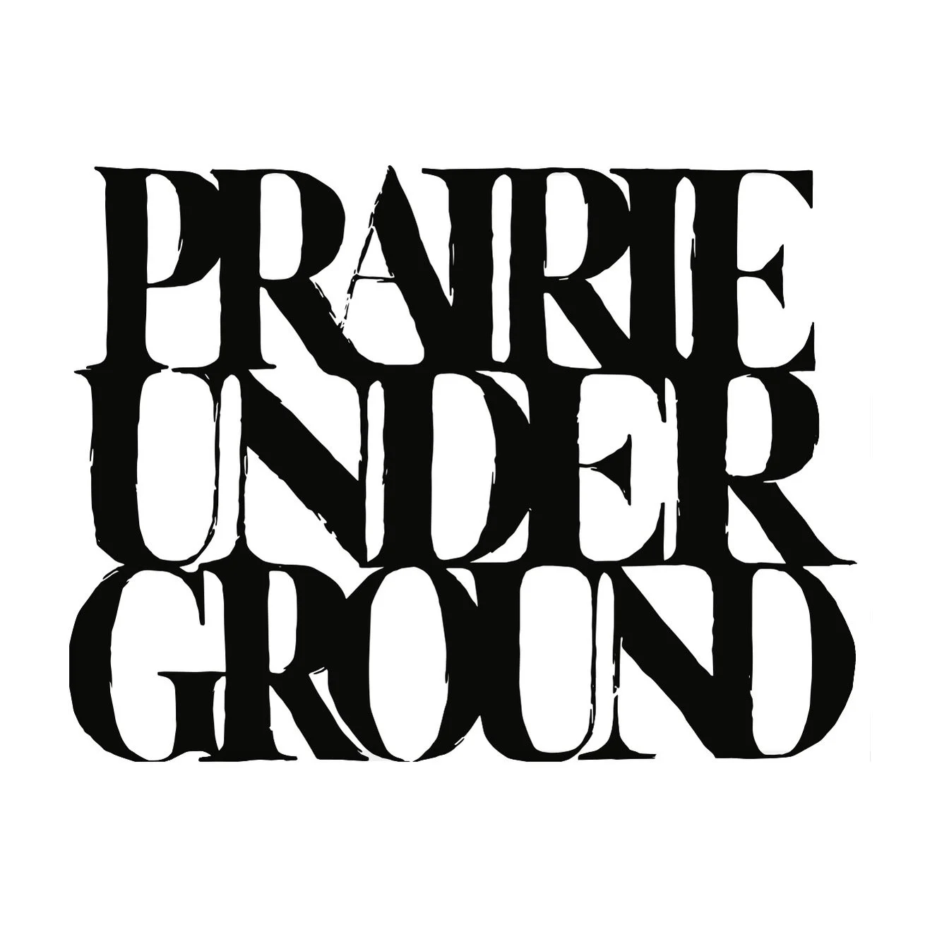 Prairie Underground.jpeg