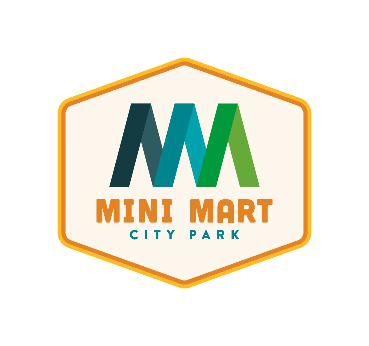 MMCP-Logo-Color-1200w.jpg