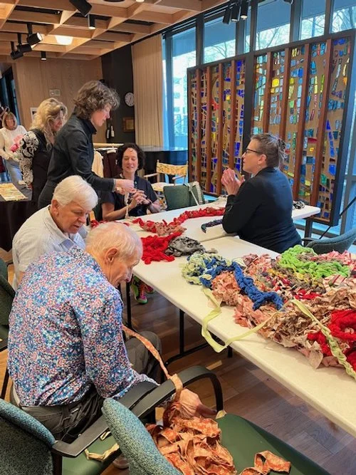 WovenTogethercommunityengagement.JPG