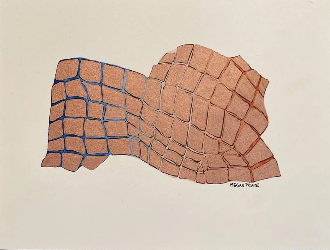 Love Painting No.27